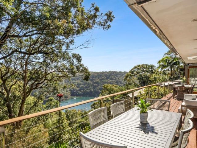 House for sale in Sydney, New South Wales