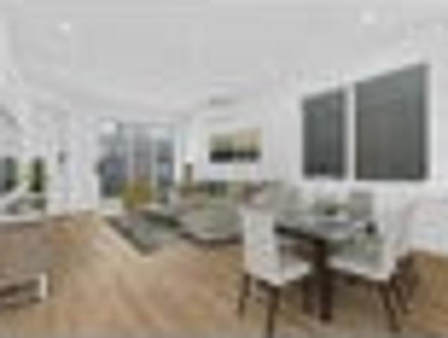 House for sale in Manurewa