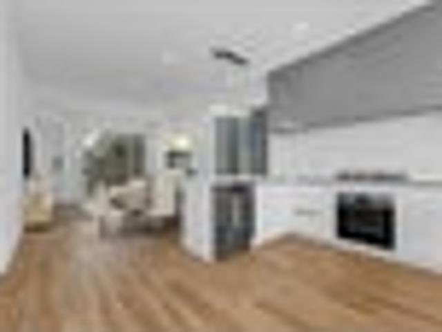 House for sale in Manurewa