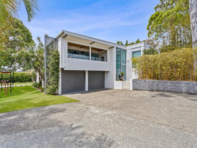 House for sale in Fernbrook, Queensland