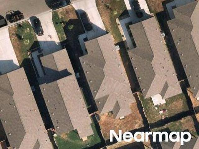 House for sale in Williamson, Texas