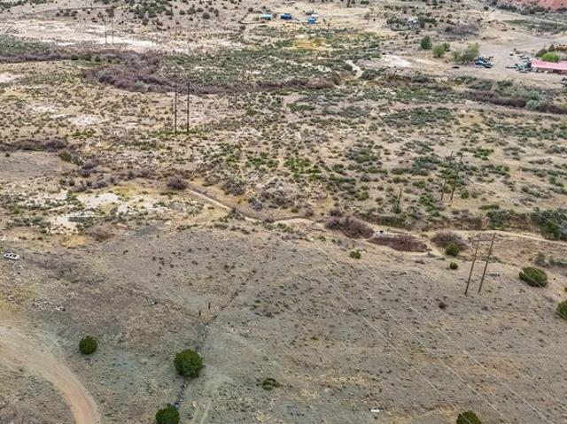 Land for sale in Walsenburg, Huerfano County