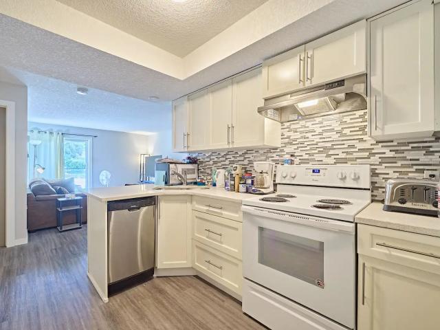 Condo for rent in Northwest, Alberta