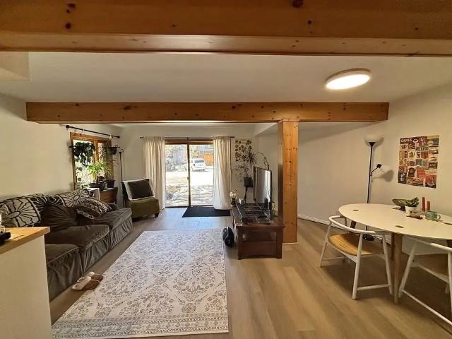 House for rent in Canmore, Alberta