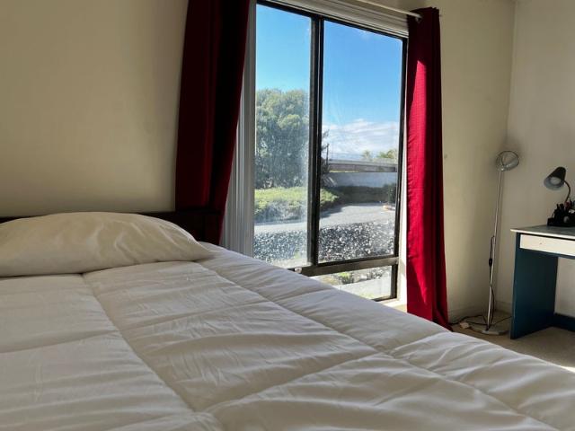 Room for rent in Irvine, California