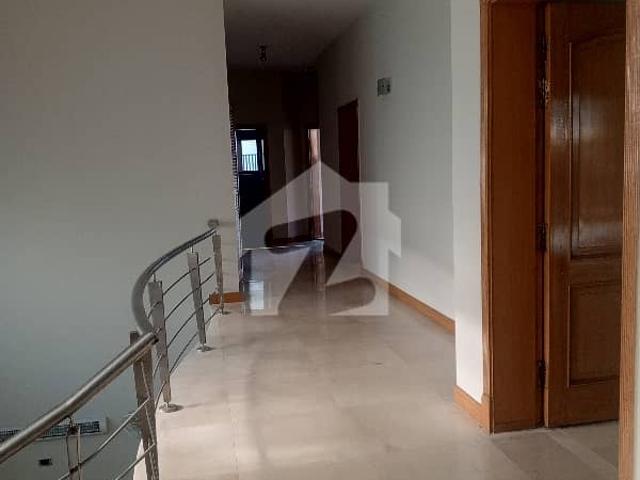 House for rent in اسلام آباد, زون 1
