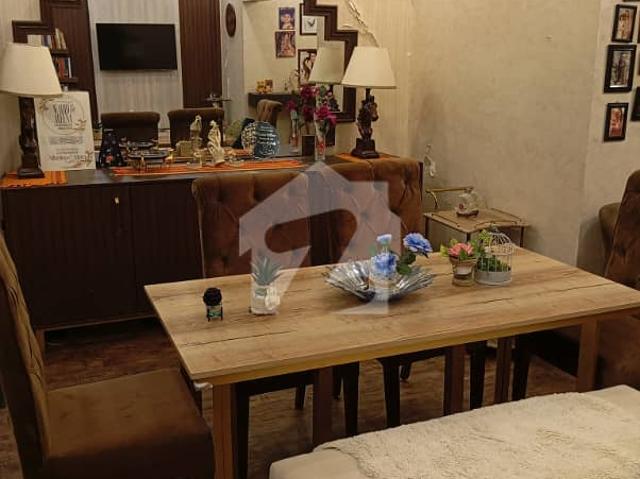Apartment for rent in North Waziristan, Federally Administered Tribal Areas fata