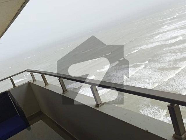 Apartment for rent in North Waziristan, Federally Administered Tribal Areas fata