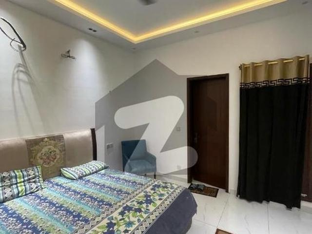 House for rent in 8 ڈی ایچ اے فیز, کراچی ڈویژن