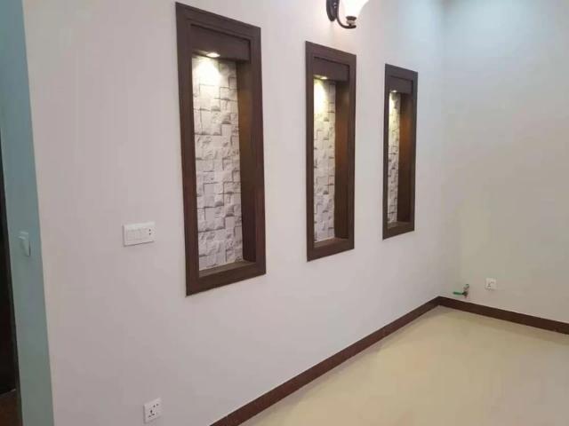 Apartment for rent in Safari Valley Abu Bakar Block, تحصیل راولپنڈی چھاؤنی