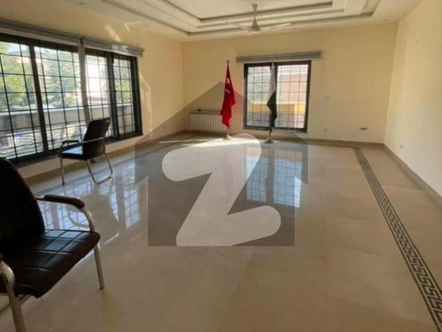House for rent in Islamabad