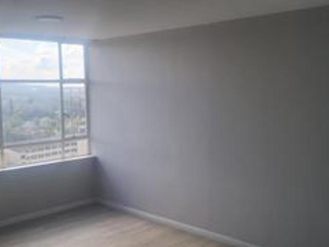 Apartment for rent in Queensburgh Apartment for rent in Queensburgh