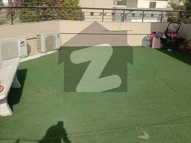 House for rent in North Waziristan, Federally Administered Tribal Areas fata