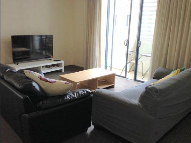 Apartment for rent in Toombul, Queensland