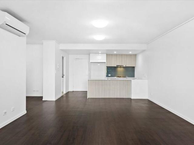 Apartment for rent in Fernbrook, Queensland