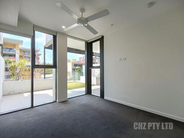Apartment for rent in Toombul, Queensland
