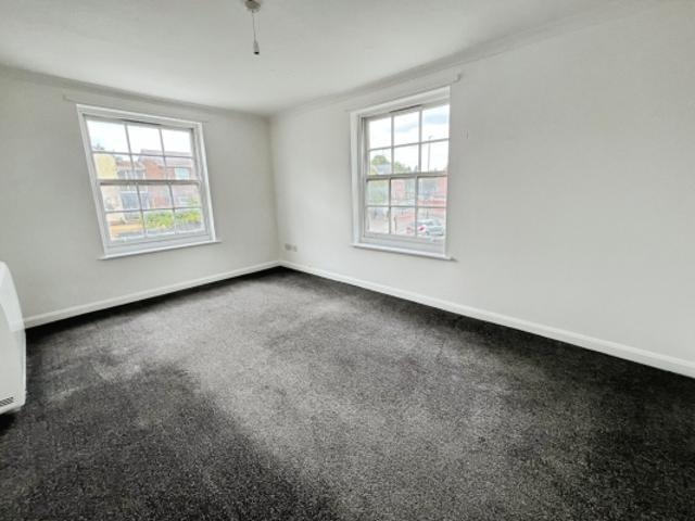 Apartment for rent in Blandford Forum, Blandford