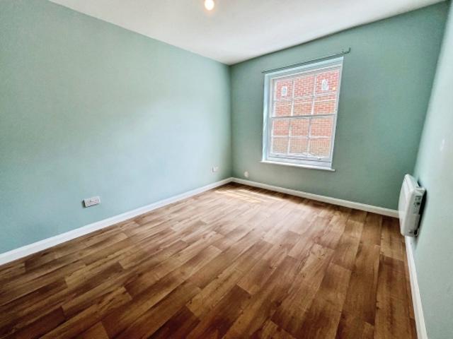 Apartment for rent in Blandford Forum, Blandford