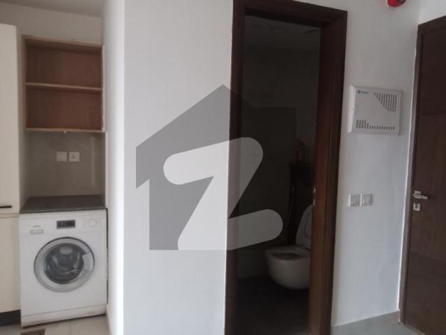 Apartment for rent in Rawalpindi, Islamabad Capital Territory