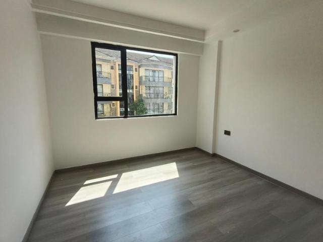 Apartment for rent in Kileleshwa, Westlands