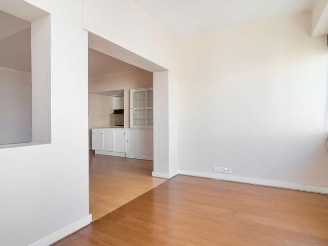 Apartamento alugar em São Francisco Xavier, Lisboa