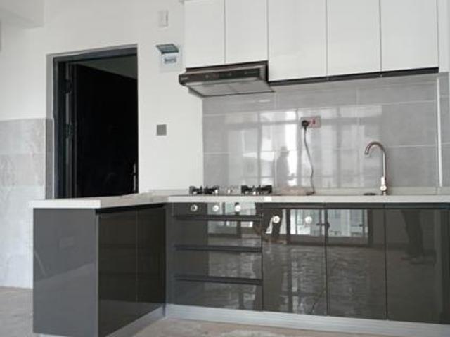 Apartment for rent in Kibra, Nairobi