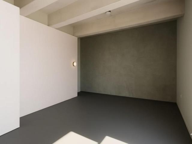 Apartment mieten in Marzahn-Hellersdorf, Berlin