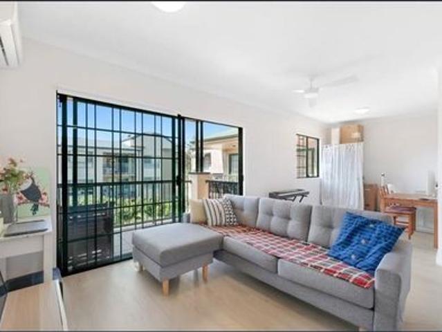 Apartment for rent in Fernbrook, Queensland