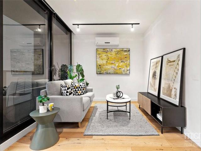 House for rent in South Melbourne, Melbourne