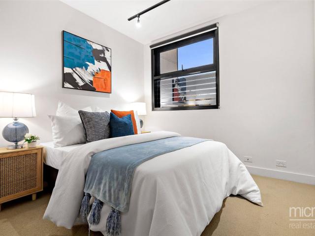 House for rent in Victoria, Gisborne