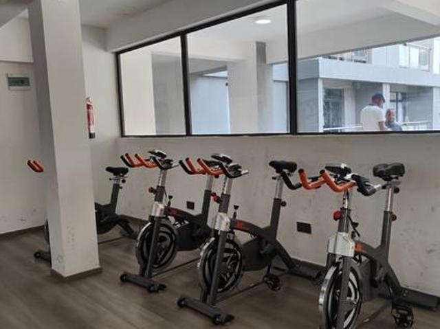 Apartment for rent in Kibra, Nairobi