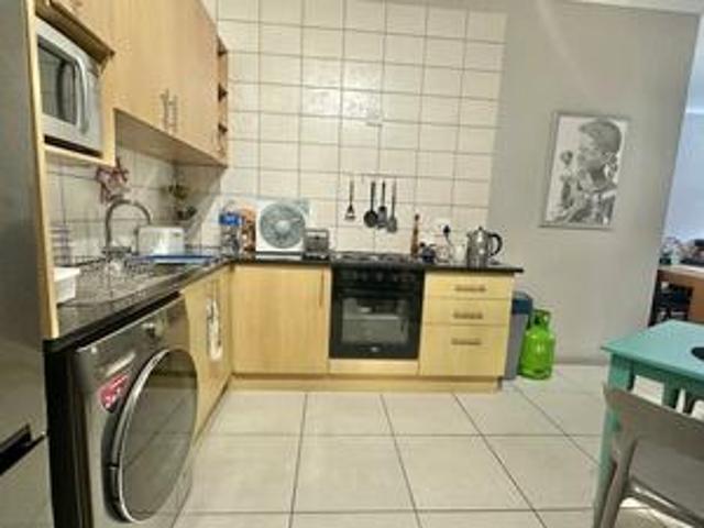 Property for rent in Cape Town, Western Cape