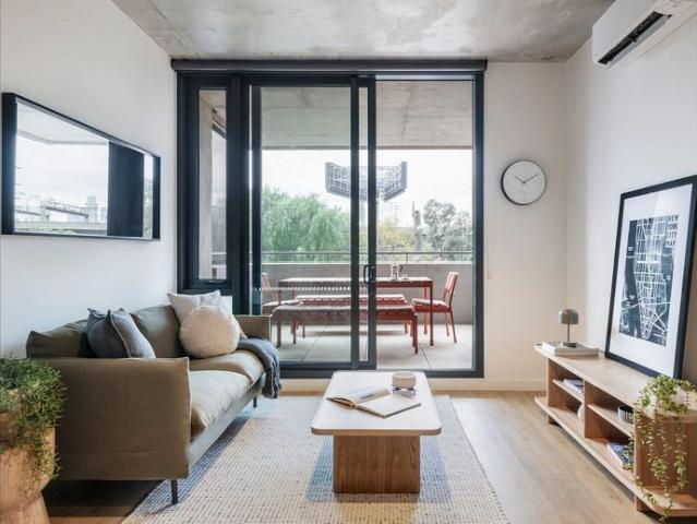 Granny Flat for rent in Camerons Creek, Victoria