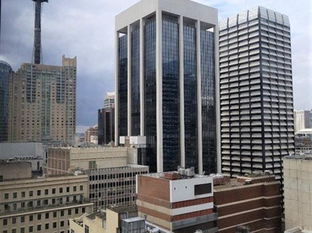 Apartment for rent in Sydney CBD, Sydney