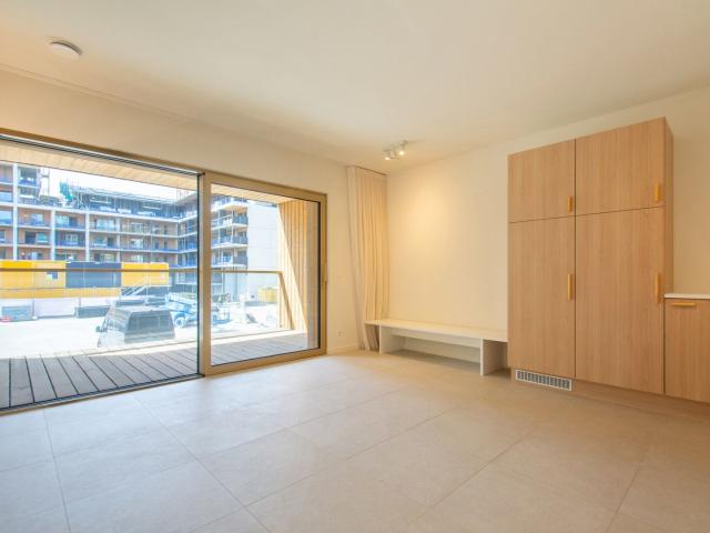 Kot location à Nieuw Zuid, Antwerpen