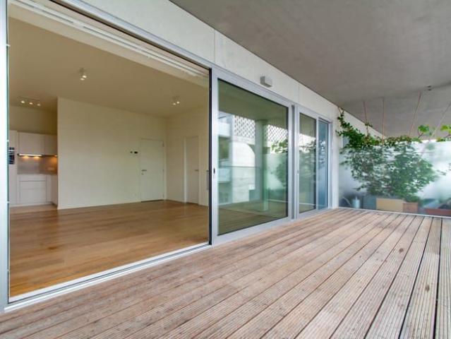 Kot location à Antwerpen