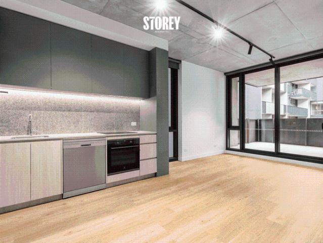 Granny Flat for rent in Camerons Creek, Victoria
