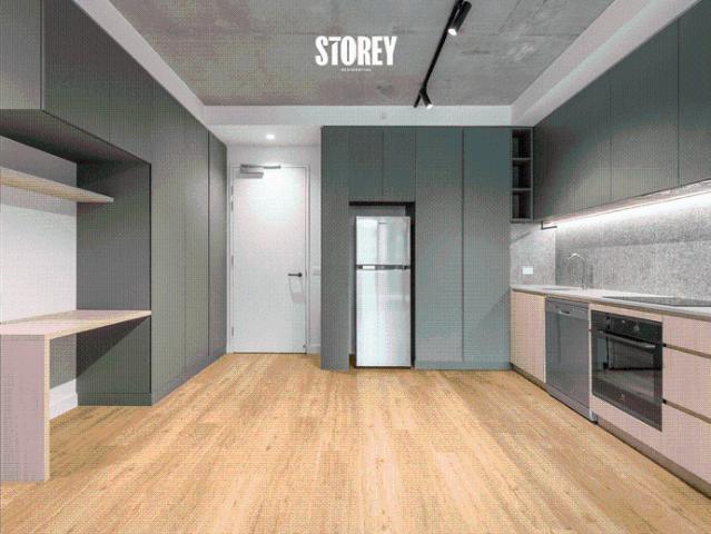 Granny Flat for rent in Camerons Creek, Victoria