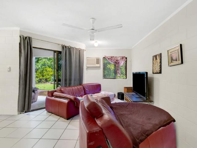 Apartment for rent in Cairns, Queensland