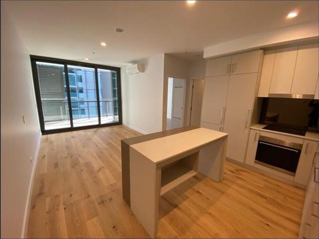 Apartment for rent in Cockburn, Western Australia