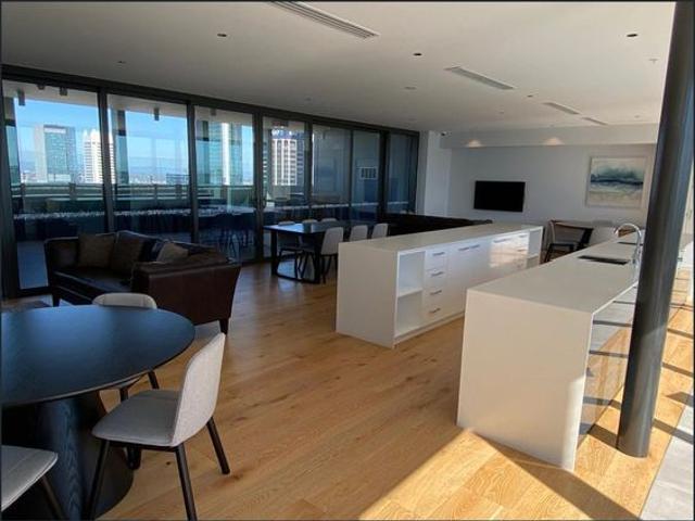 Apartment for rent in Cockburn, Western Australia