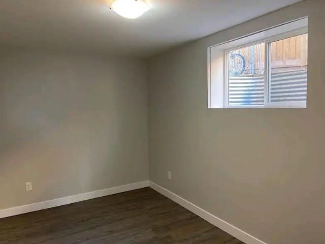 Apartment for rent in Northwest, Alberta