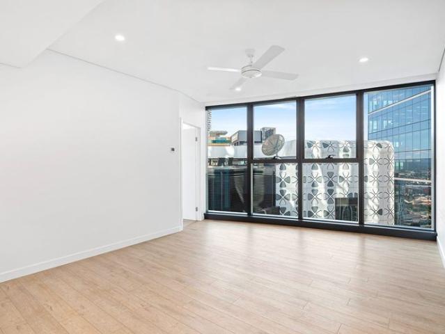 Apartment for rent in Brisbane City, Greater Brisbane