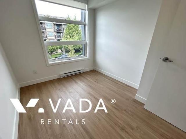 Townhouse for rent in Burnaby
