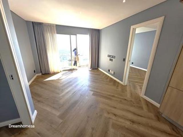 Apartment for rent in Alexandra, Gauteng