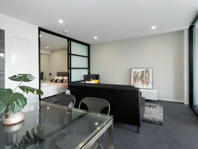 Apartment for rent in Toombul, Queensland