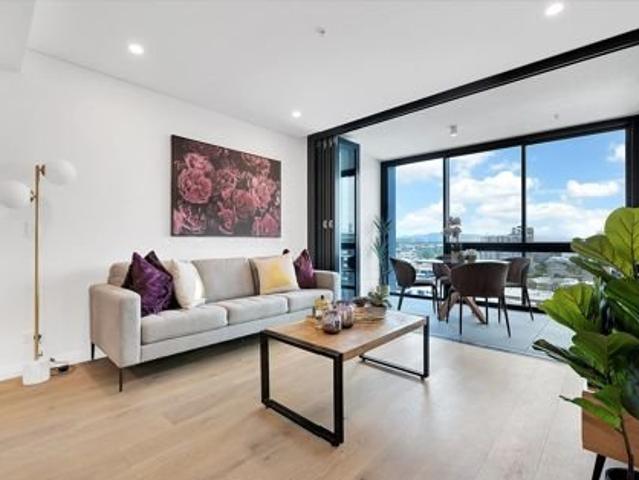 Apartment for rent in Toombul, Queensland