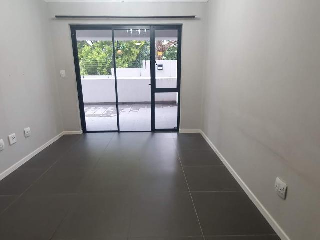 Apartment for rent in Alexandra, Gauteng