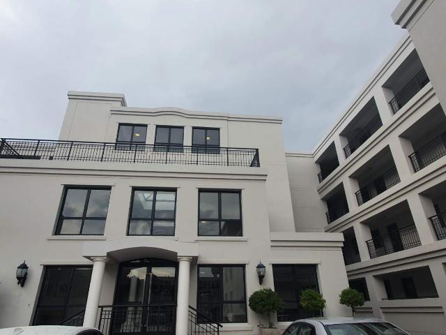 Apartment for rent in Alexandra, Gauteng