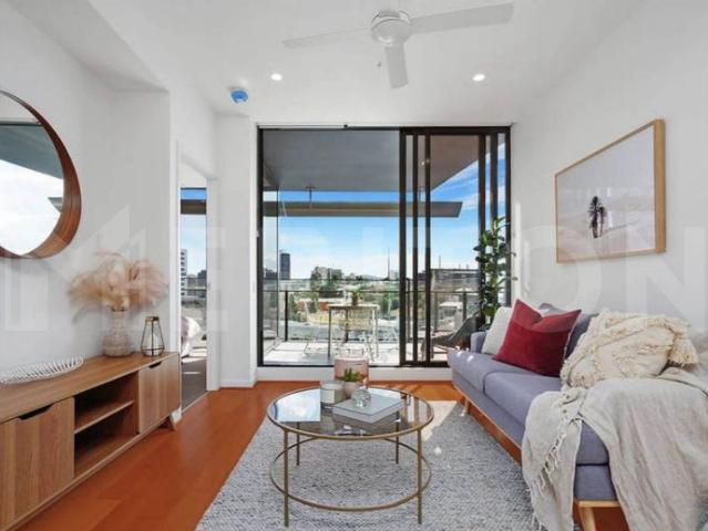 Apartment for rent in Toombul, Queensland